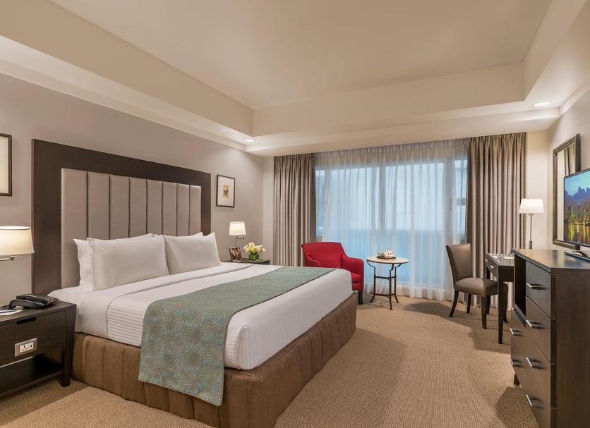 ห้องนอน รูปภาพ