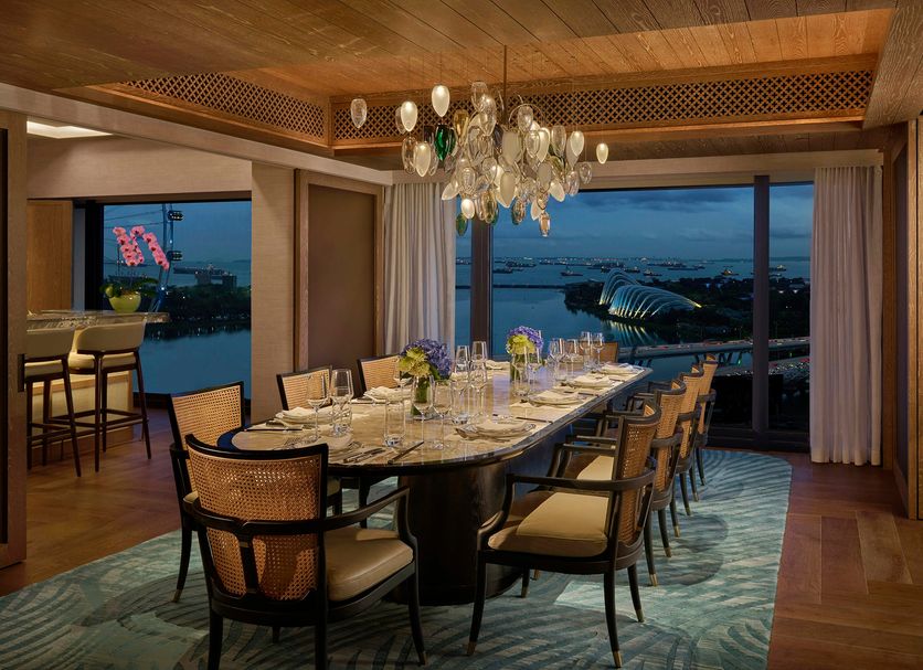 ห้องนั่งเล่น รูปภาพ