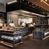 ร้านอาหาร
