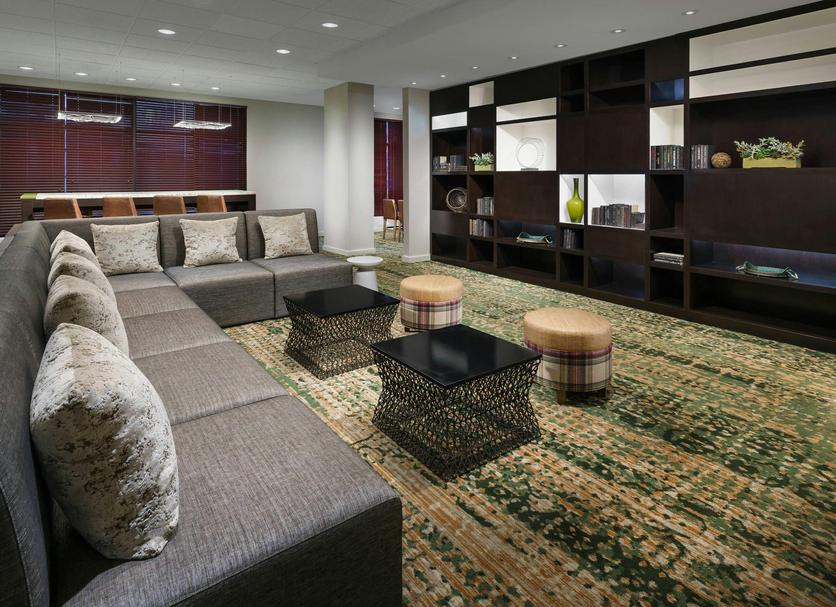 เลานจ์ รูปภาพ