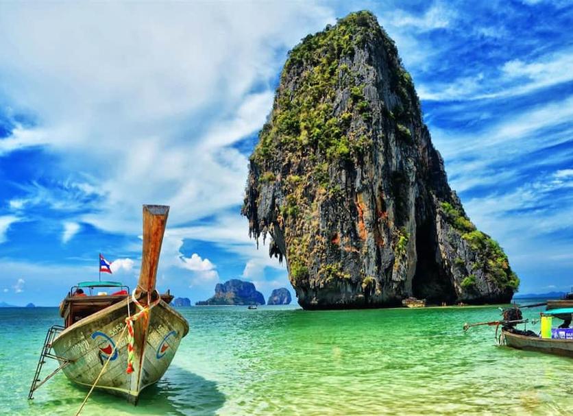 อื่น ๆ รูปภาพ