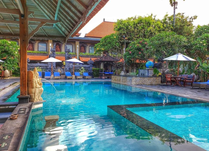 สระว่ายน้ำ รูปภาพ