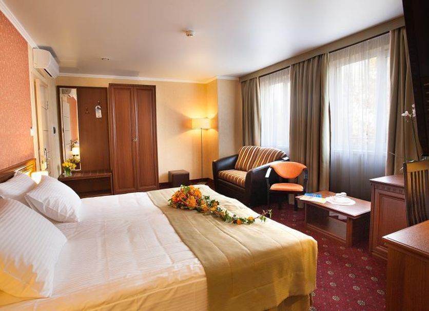 ห้องนอน รูปภาพ