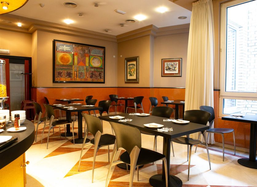 ร้านอาหาร รูปภาพ