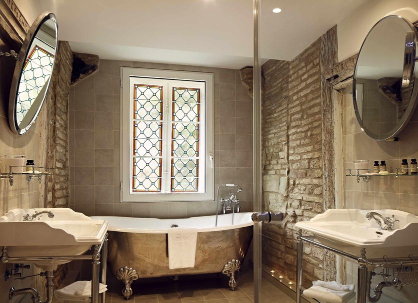 ห้องนอน รูปภาพ