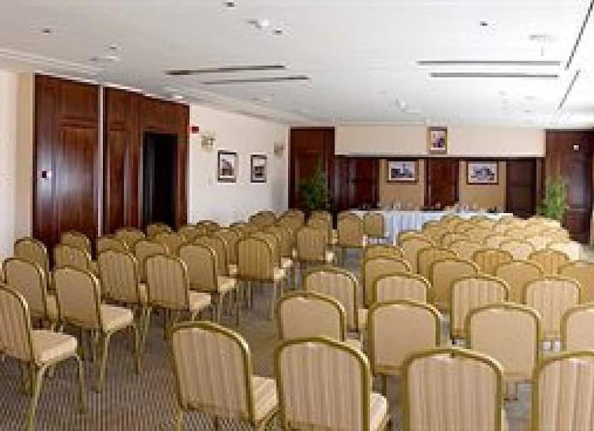 ห้องประชุม รูปภาพ