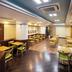 ร้านอาหาร