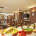 ร้านอาหาร