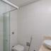 ห้องน้ำ
