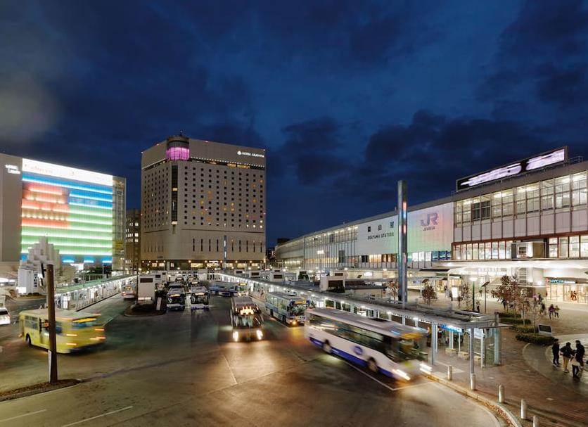 วิวภายนอก รูปภาพ