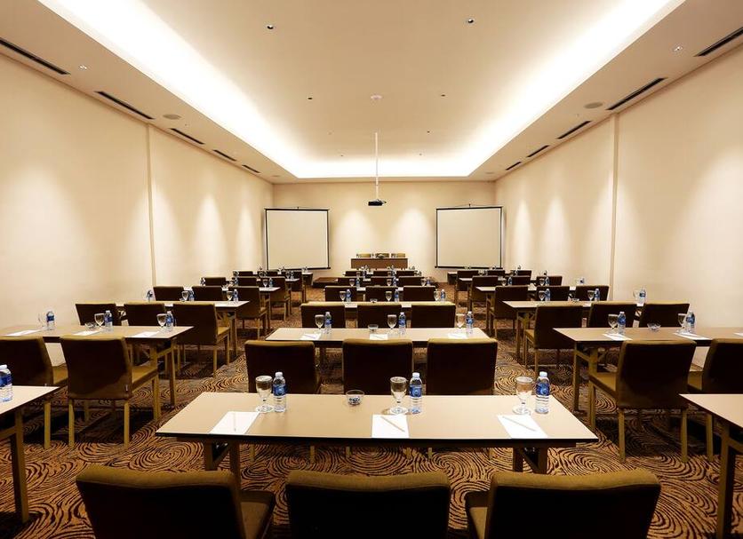 ห้องประชุม รูปภาพ