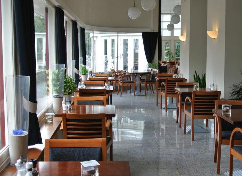 ร้านอาหาร รูปภาพ