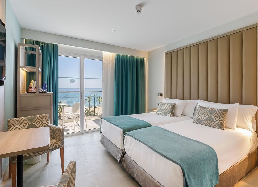 ห้องนอน รูปภาพ