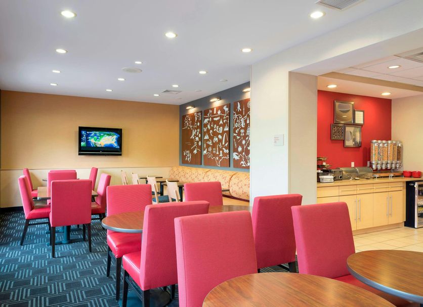 ร้านอาหาร รูปภาพ