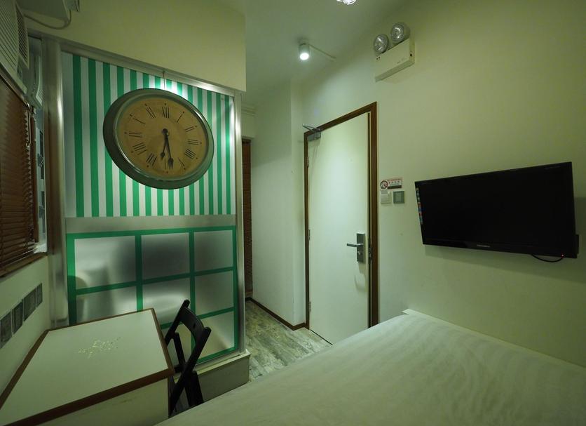 ห้องนอน รูปภาพ