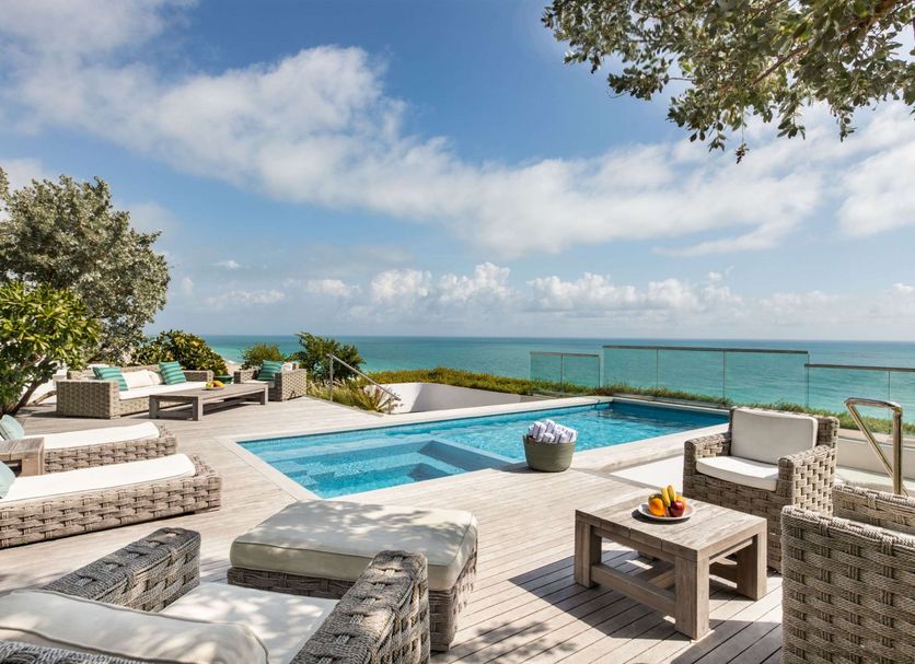 สระว่ายน้ำ รูปภาพ