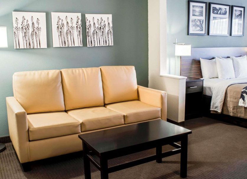 ห้องนั่งเล่น รูปภาพ