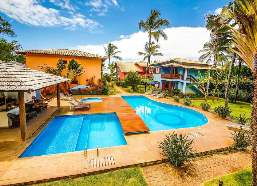 สระว่ายน้ำ รูปภาพ