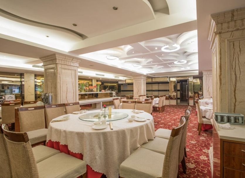 ร้านอาหาร รูปภาพ