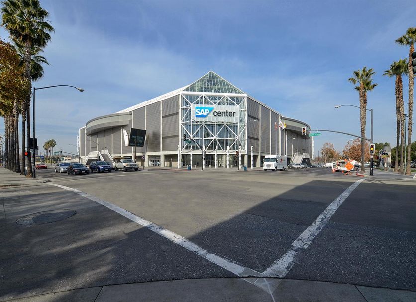 อาคาร รูปภาพ