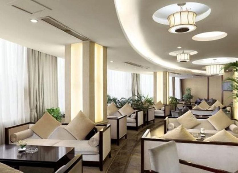 ร้านอาหาร รูปภาพ