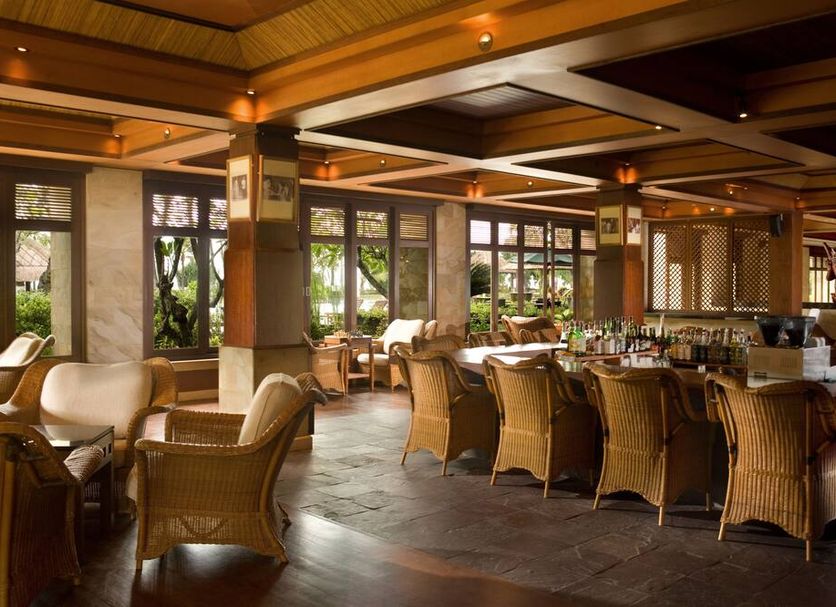 ร้านอาหาร รูปภาพ