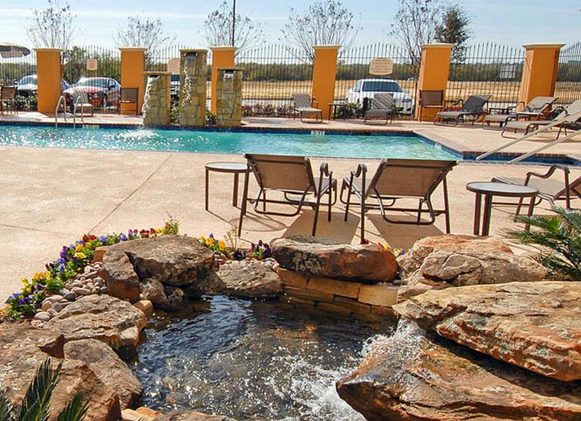 สระว่ายน้ำ รูปภาพ