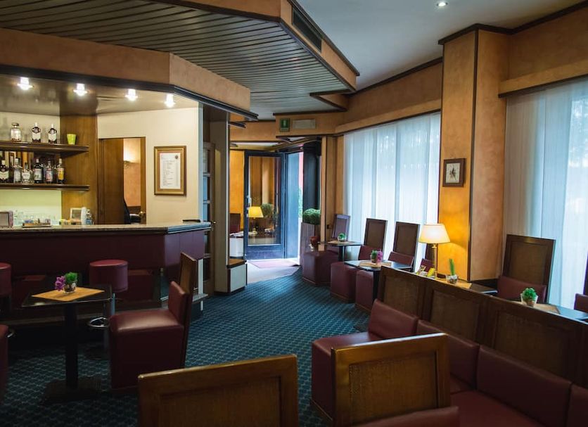 บาร์ รูปภาพ