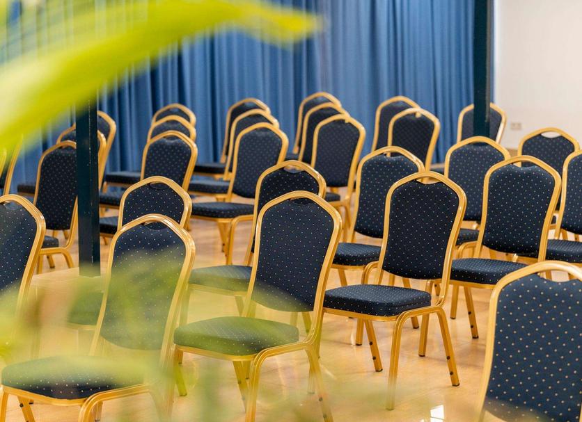 ห้องประชุม รูปภาพ