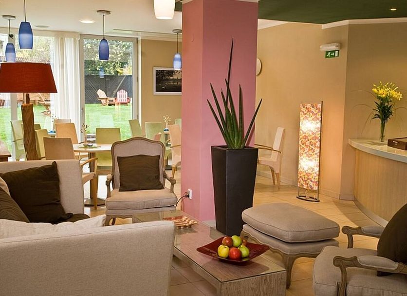 เลานจ์ รูปภาพ