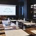 ร้านอาหาร