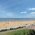 ชายหาด