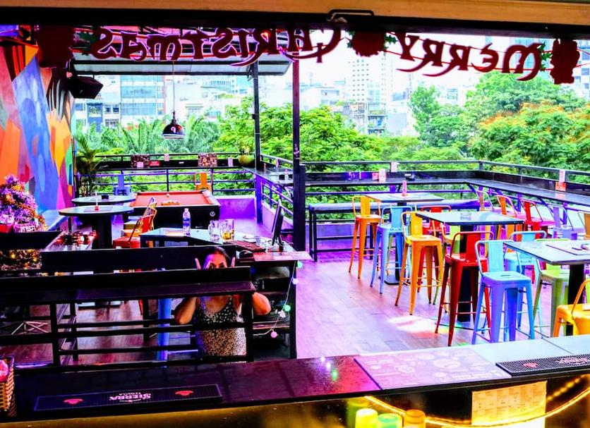 ร้านอาหาร รูปภาพ
