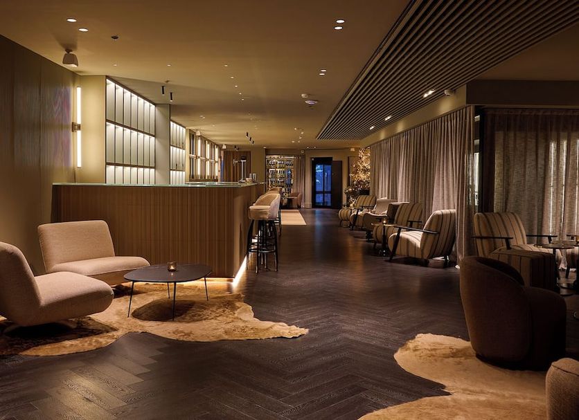 เลานจ์ รูปภาพ