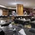 ร้านอาหาร