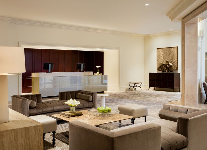 ล็อบบี้ รูปภาพ