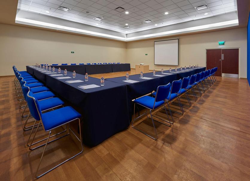 ห้องประชุม รูปภาพ
