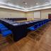 ห้องประชุม