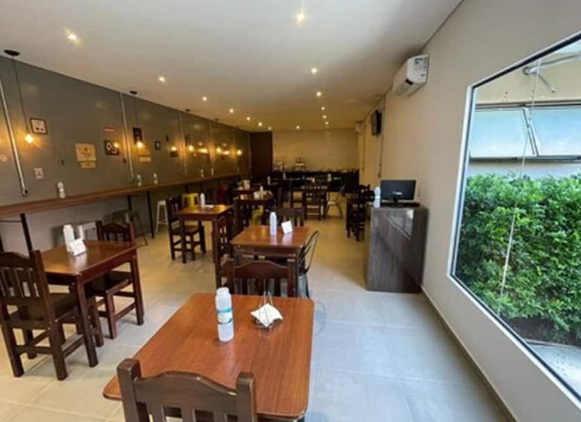 ร้านอาหาร รูปภาพ