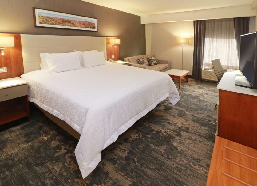 ห้องนอน รูปภาพ