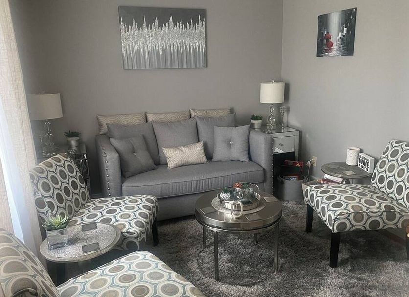 ห้องนั่งเล่น รูปภาพ