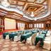 ห้องประชุม