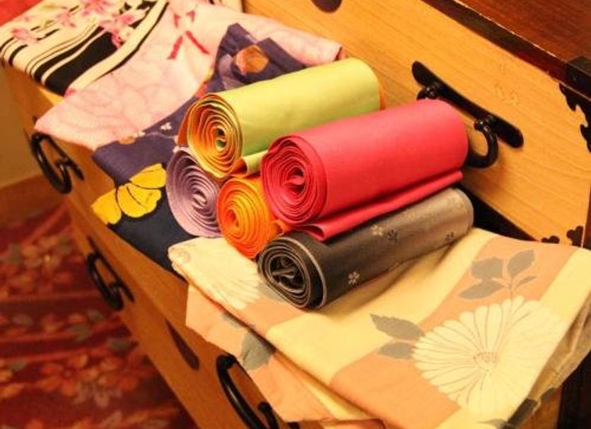 สิ่งอำนวยความสะดวกห้องพัก รูปภาพ
