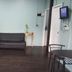 ห้องนั่งเล่น