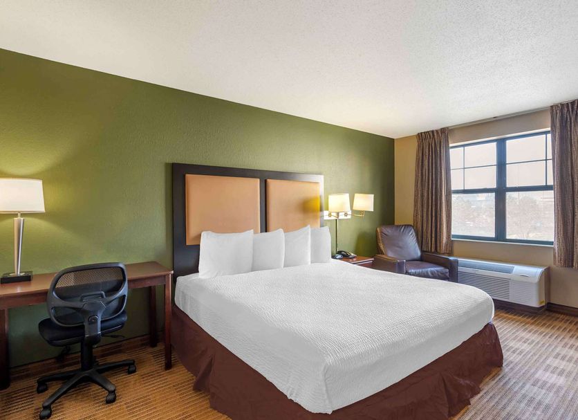 ห้องนอน รูปภาพ