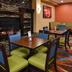 ร้านอาหาร