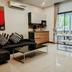 ห้องนั่งเล่น