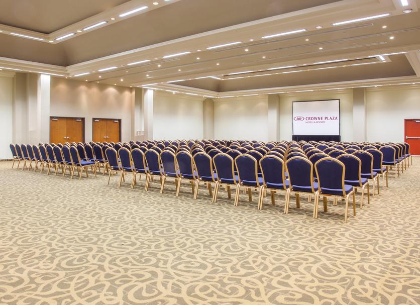 ห้องประชุม รูปภาพ