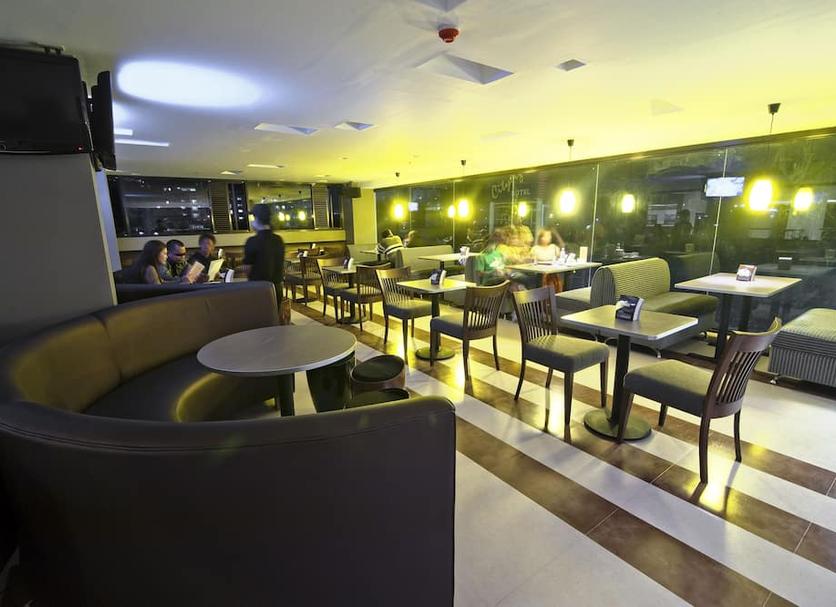 ร้านอาหาร รูปภาพ