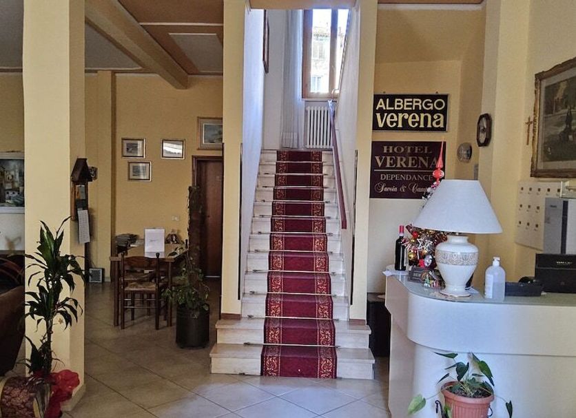 บันได รูปภาพ